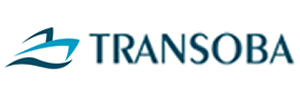 Transoba